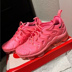 Nike Air VaporMax Plus